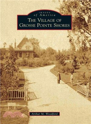 The Village of Grosse Pointe Shores