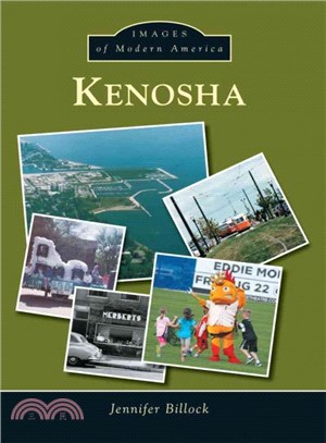 Kenosha