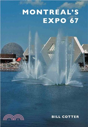 Montreal's Expo 67