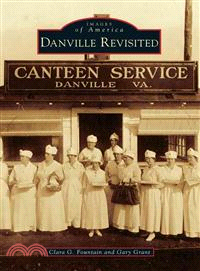 Danville Revisited