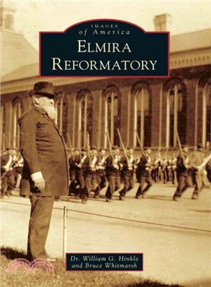 Elmira Reformatory
