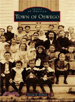 Town of Oswego