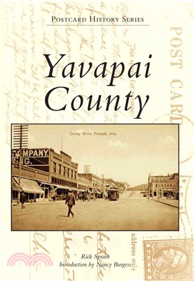 Yavapai County