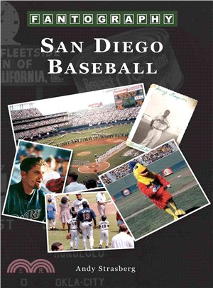 San Diego Baseball