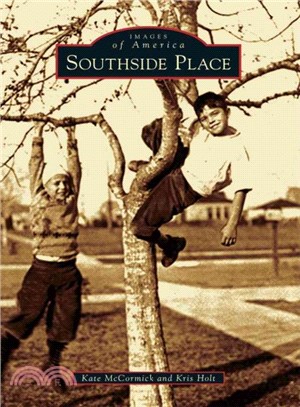 Southside Place