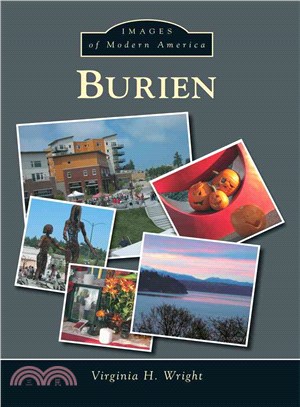 Burien