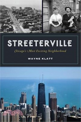 Streeterville: Chicago's Most Exciting Neighborhood