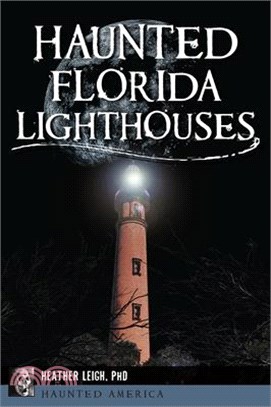 Haunted Florida Lighthouses