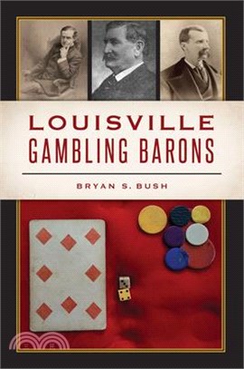 Louisville Gambling Barons