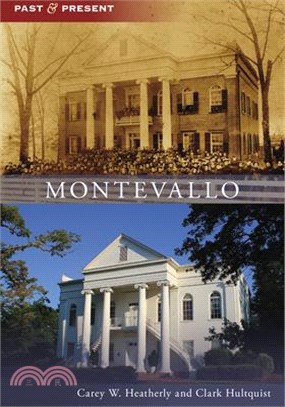 Montevallo