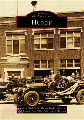 Huron