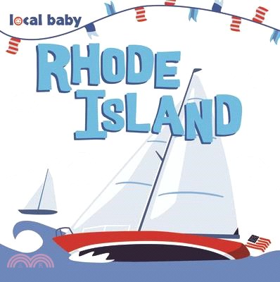 Local Baby Rhode Island