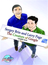 "Google" Boys