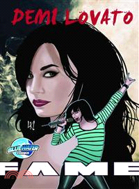 Fame ― Demi Lovato