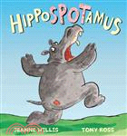 Hippospotamus /