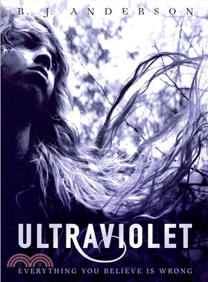 Ultraviolet