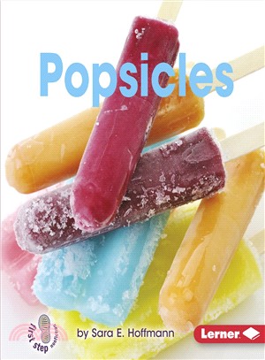 Popsicles