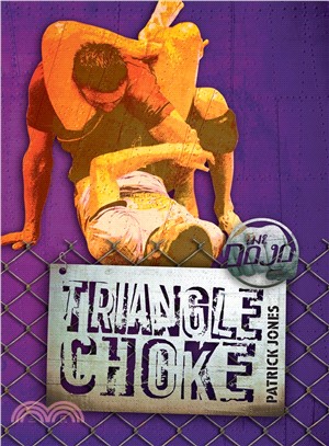 Triangle Choke