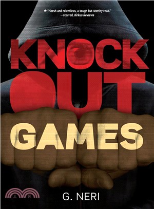 Knockout Games