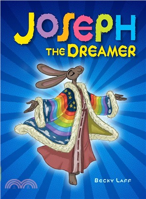 Joseph the Dreamer