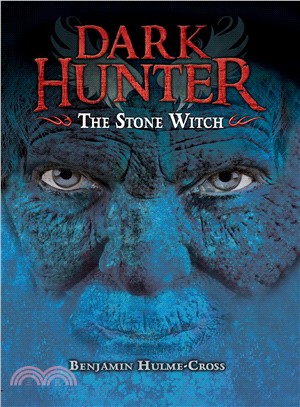 The Stone Witch