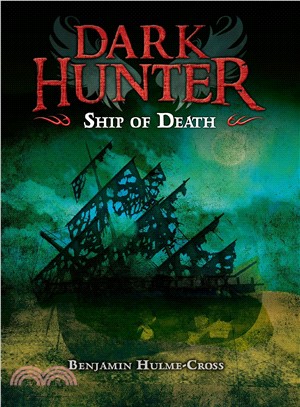 Ship of Death