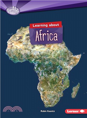 Learning About Africa