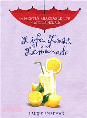 Life, Loss, and Lemonade