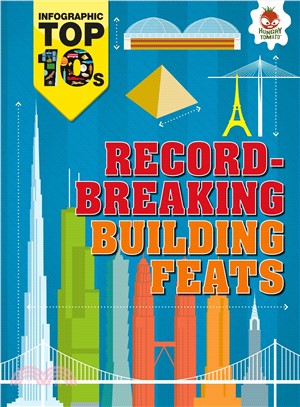 Record-breaking Building Feats