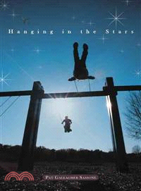 Hanging in the Stars