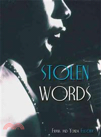 Stolen Words