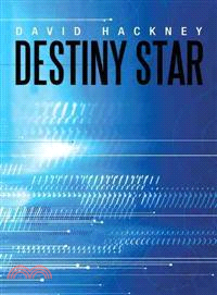 Destiny Star