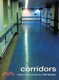 Corridors