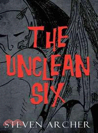 The Unclean Six