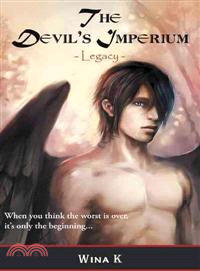 The Devil's Imperium ─ Legacy