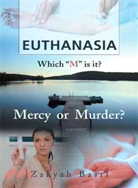 Euthanasia