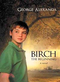 Birch the Beginning