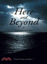 Here and Beyond