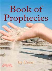 Book of Prophecies