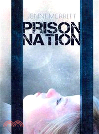 Prison Nation