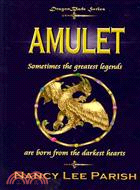 Amulet