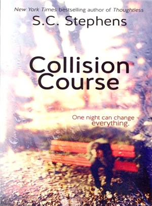 Collision Course