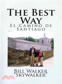 The Best Way—To See the Old Continent: El Camino de Santiago