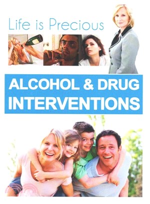 Alcohol and Drug Interventions