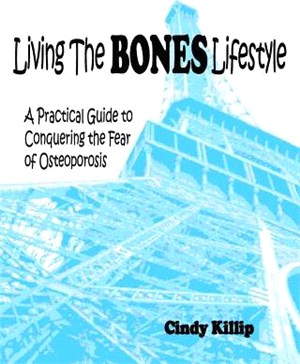 Living the Bones Lifestyle