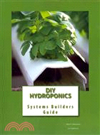 Diy Hydroponics