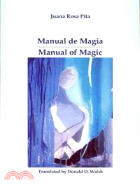 Manual De Magia / Manual of Magic