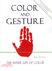 Color and Gesture