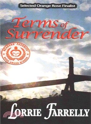 Terms of Surrender