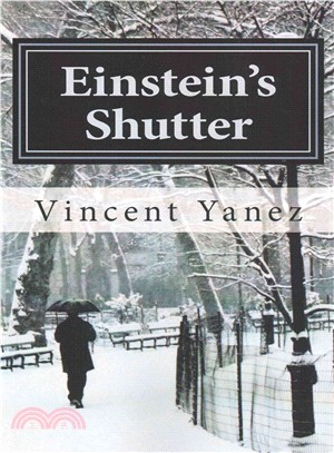 Einstein's Shutter